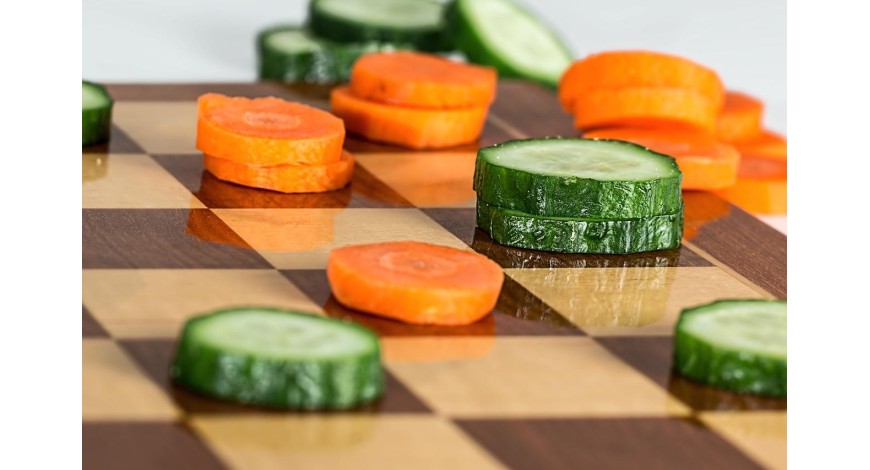 2 bonnes raisons incontestables pour consommer des super-aliments