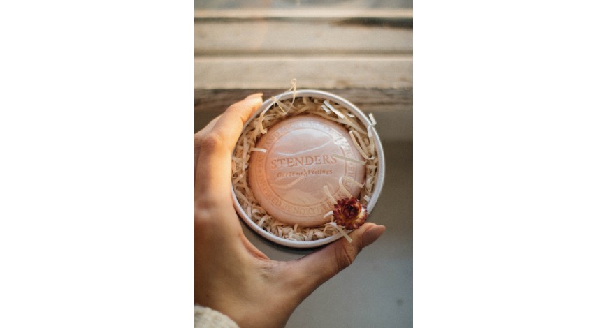 Comment choisir son savon ?