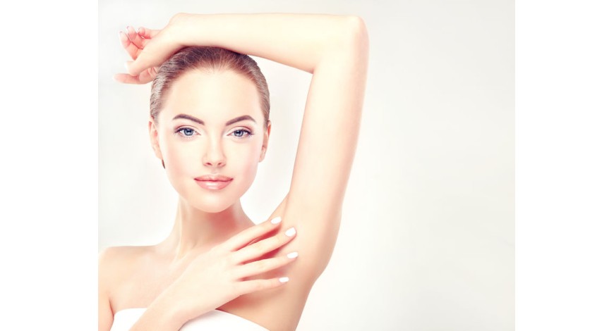 Tout savoir sur les exfoliants BHA Paula’s Choice